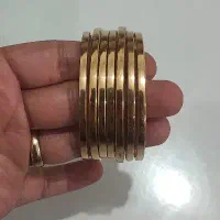 طلا