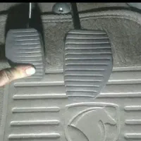 نصب نرم کننده کلاچ طبی و ضدسرقت در محل شما