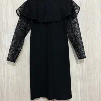 لباس مجلسی|لباس|سیرجان, |دیوار