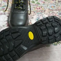 کفش سایز ۴۴ نو نو|کیف، کفش، کمربند|تبریز, |دیوار