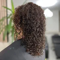 فر مو|خدمات آرایشگری و زیبایی|اردبیل, |دیوار