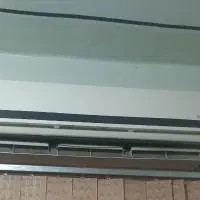 کولر اسپیلت ۳۰ هزار وست پوینت