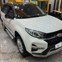 x33 s 1400 بدون رنگ|خودرو سواری و وانت|مشهد, چهارچشمه|دیوار