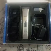 ماشین ریش|آرایشی، بهداشتی، درمانی|گرگان, |دیوار