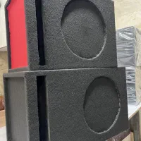 باکس ساب