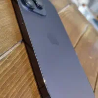 ایفون ۱۴ پرو مکس