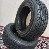 لاستیک ۲۰۵ ۶۰ ۱۴ یزد تاریخ بروز 2026 نو درجه یک