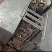 خریدار فلزات|خدمات پیشه و مهارت|دزفول, |دیوار