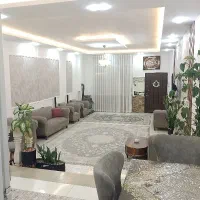 منزل ویلایی۱۴۵متری شیک و نوسازدر شهرک بهار