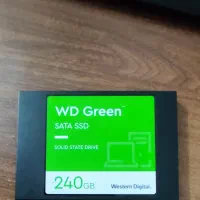 هارد ssd