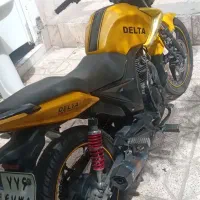 دلتا 160