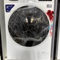 به قیمت قبل لباسشویی بخر