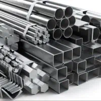 نیازمند یک کارگر خاموتزن افغان