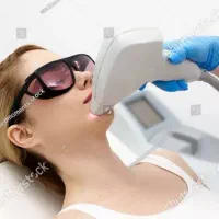 لیزرموهای زائد وپلاژن ترابی و رفع غبغب ویژه بانوان