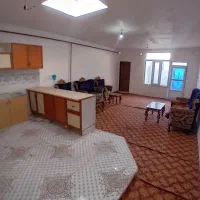 کابینت دست دوم