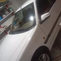 پارس مدل 91 دوگانه دستی|خودرو سواری و وانت|مراغه, |دیوار