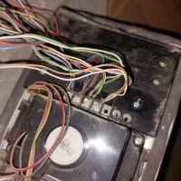تعمیر ایفن صوتی و تصویری