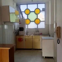 ویلایی دو طبقه با دو سند ۶ دانگ مستقل ، ملکی|فروش خانه و ویلا|شیراز, درکی|دیوار