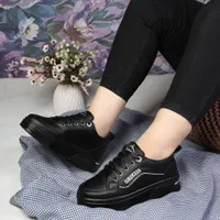 کتونی ونس دخترانه زنانه لژدار (کفش یاسین محمدی)|کیف، کفش، کمربند|قم, شهرک مهدیه (مدرس)|دیوار