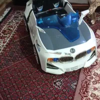 ماشین برقی|اسباببازی|اردبیل, |دیوار