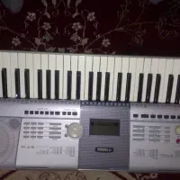 ارگ کیبور یاماهاpsr295