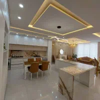 ۱۴۰متر - خوش نقشه - لوکس * غرق نور|فروش آپارتمان|مشهد, الهیه|دیوار