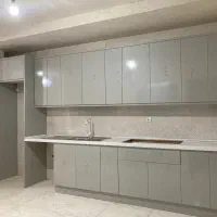 کابینت و کمد دیواری|جاکفشی، کمد، دراور|شهریار, شهریار|دیوار