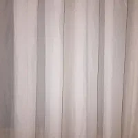 پرده حریر وقاب|پرده، رانر، رومیزی|مشهد, موسوی قوچانی|دیوار