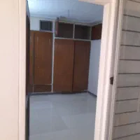 اجاره خانه|اجارهٔ آپارتمان|تهران, زهتابی|دیوار