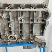 موتور سیلندر سرسیلندر|قطعات یدکی و لوازم جانبی|شهرکرد, |دیوار