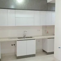 کابینت و کمد دیواری ام دی اف|خدمات پیشه و مهارت|گنبد کاووس, |دیوار