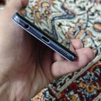 A32 4g|موبایل|گلبهار, شهر جدید گلبهار|دیوار