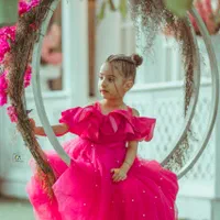 عکاسی عقد، بله برون ، تولد،سالگرد ازدواج،مدارس|خدمات پذیرایی، مراسم|اسلامشهر, زرافشان|دیوار