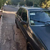 پراید مدل۸۳ انژکتور