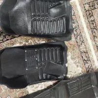 کف پا سه بعدی صفر|قطعات یدکی و لوازم جانبی|مریوان, |دیوار