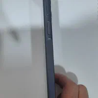 گوشی a25|موبایل|تویسرکان, |دیوار