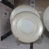 آرکوپال|ظروف سرو و پذیرایی|مشکین‌دشت, |دیوار