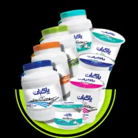 راننده خودرو سنگین-پایه1