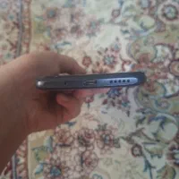 گوشی پوکو c40