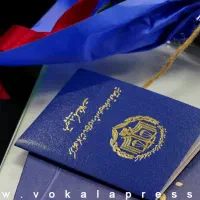 همکاری و جذب وکیل پایه یک دادگستری در رباط کریم