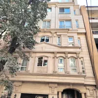 فرمانیه متقیان ۱۴۰ متر ۲ خوابه ۸ ساله واقعی|اجارهٔ آپارتمان|تهران, حصار بوعلی|دیوار