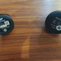 ساعت سامسونگ گلکسی gear s2  کلاسیک