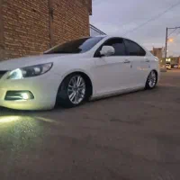 جک j5مدل ۹۶ درحد