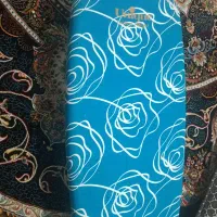 میزاتو|اتو و لوازم اتو|قم, ولیعصر|دیوار