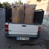 وانت بار تلفنی درون شهری و برون شهری