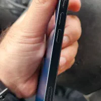 آیفون ۱۳ ۱۲۸گیگ ch|موبایل|کرمان, |دیوار