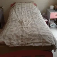 سرویس خواب نوزاد و نوجوان|تخت و سرویس خواب|تهران, خواجه نصیر طوسی|دیوار