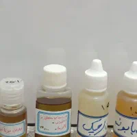 فروش روغن های اصل|آرایشی، بهداشتی، درمانی|نوسود, |دیوار