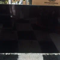تی وی ال سی دی اسنوا ۵۵ اینچ