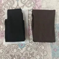 لباس|لباس|سقز, |دیوار